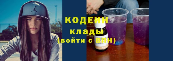твердый Сосновоборск
