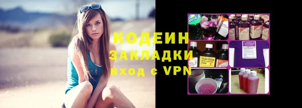 твердый Сосновоборск
