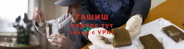 мдпв Сосновка