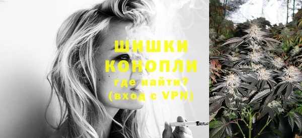 твердый Сосновоборск