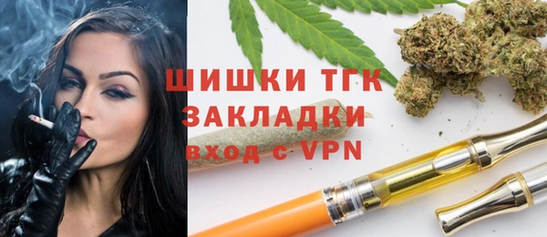 мдпв Сосновка